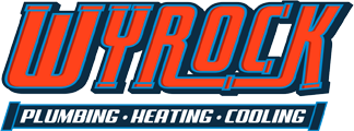Wyrock Plumbing and Heating